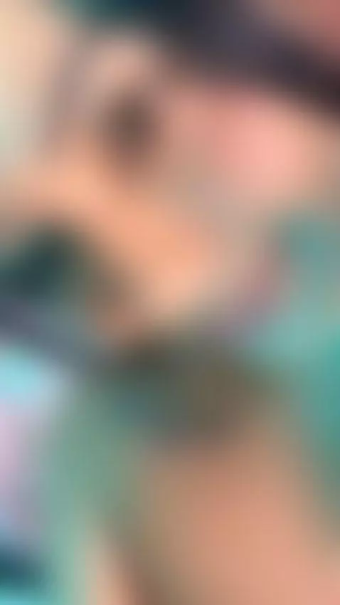 https://www.camsoda.com/evaa-stevens?id=evaa-stevens by evaa-stevens