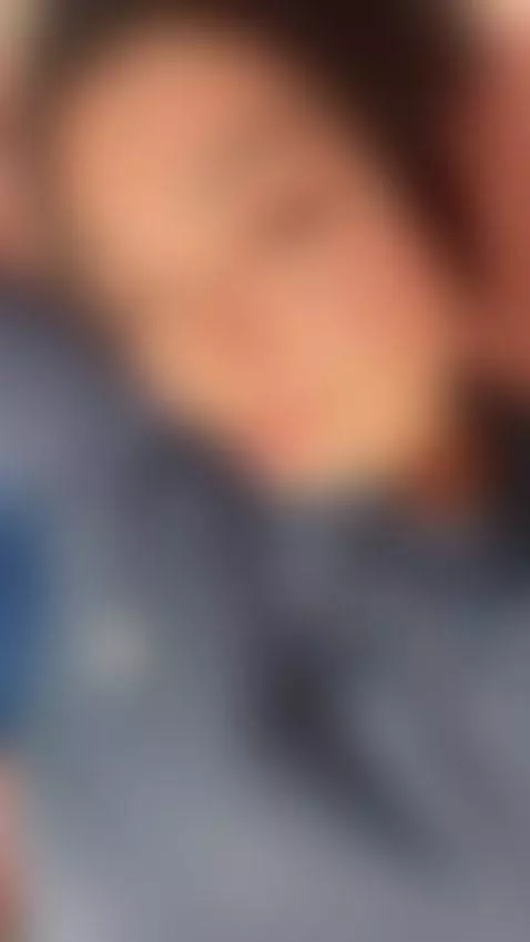 https://www.camsoda.com/evaa-stevens?id=evaa-stevens by evaa-stevens