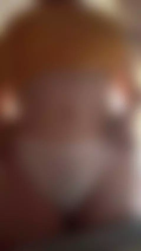 https://www.camsoda.com/evaa-stevens?id=evaa-stevens by evaa-stevens