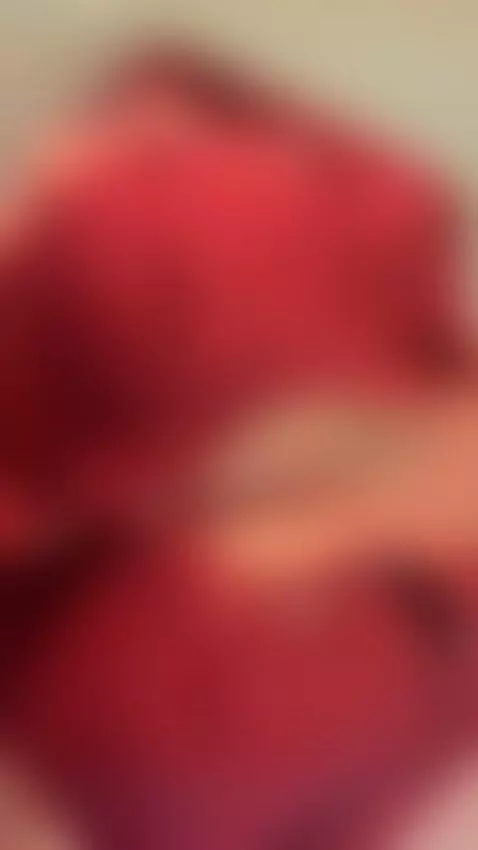 https://www.camsoda.com/evaa-stevens?id=evaa-stevens by evaa-stevens