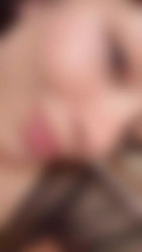 https://www.camsoda.com/evaa-stevens?id=evaa-stevens by evaa-stevens