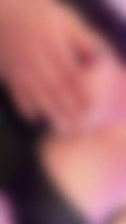 https://www.camsoda.com/evaa-stevens?id=evaa-stevens by evaa-stevens