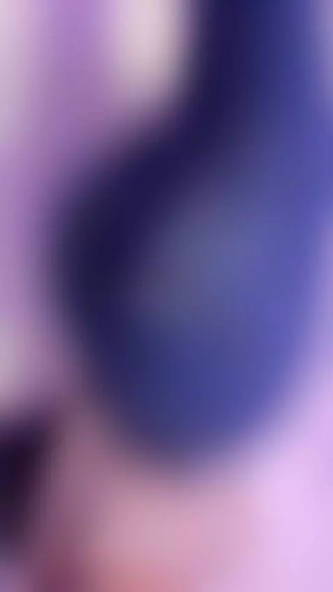 https://www.camsoda.com/evaa-stevens?id=evaa-stevens  a reca... by evaa-stevens