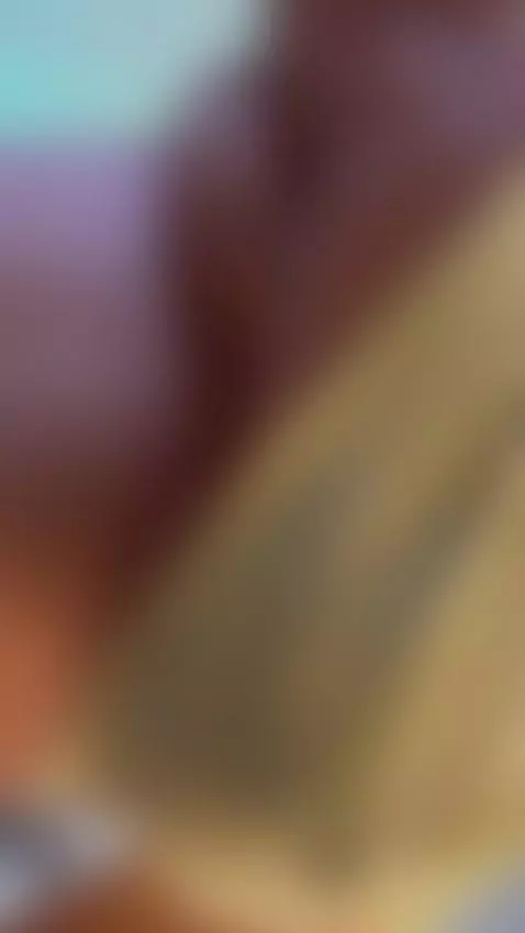 It’s a real treat for you.      https://www.camsoda.com/evaa... by evaa-stevens