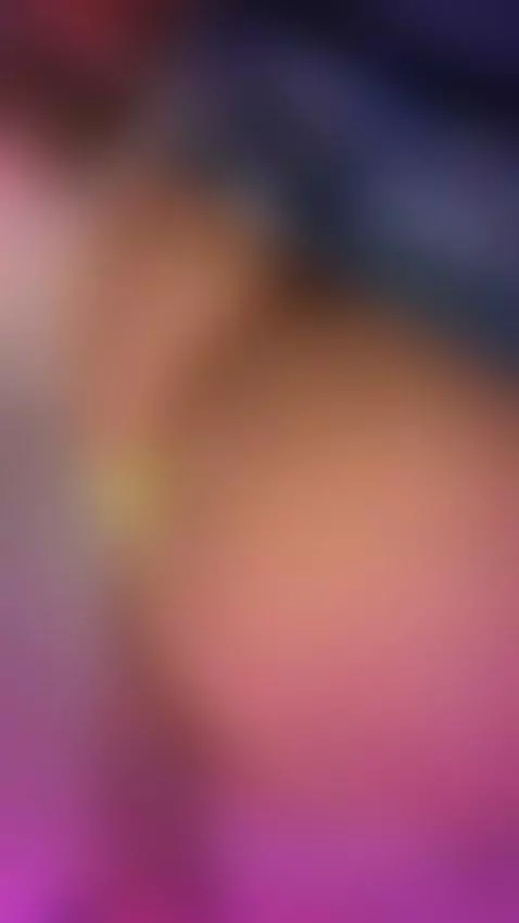 https://www.camsoda.com/evaa-stevens?id=evaa-stevens   Let's... by evaa-stevens
