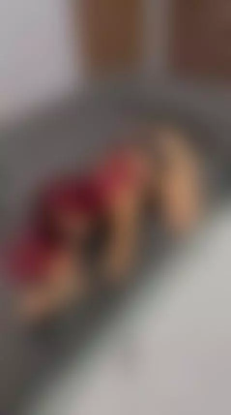 your submissive by meghannill