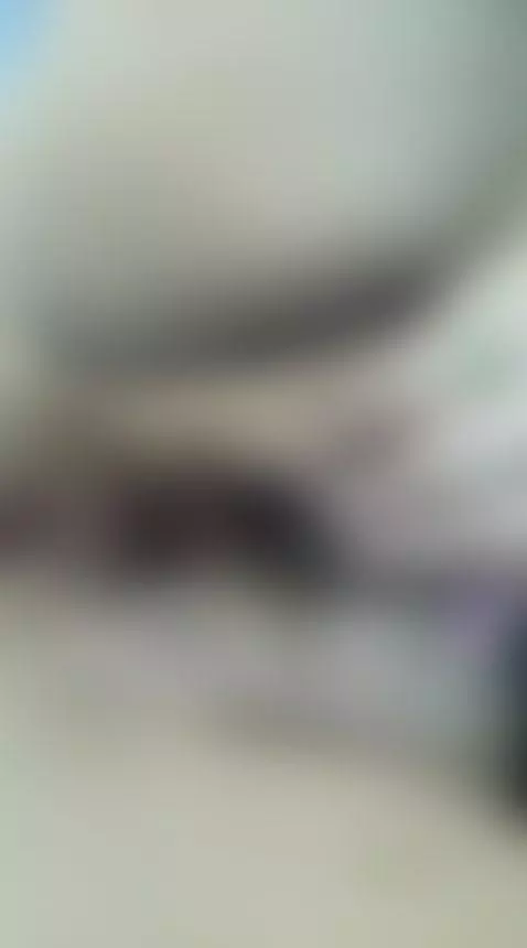 Hairy big pussy by anastaciablues