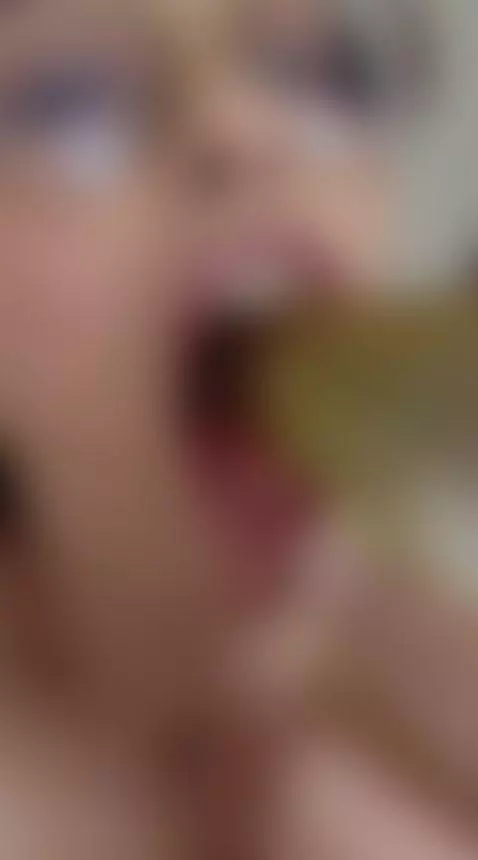 Deepthroat by anastaciablues