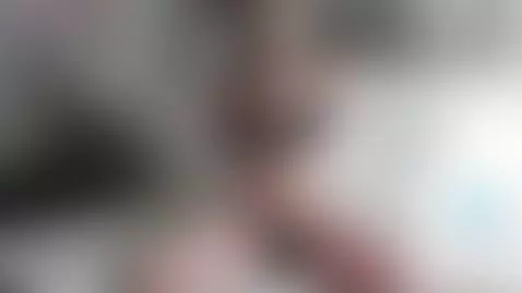 Tonight I’m in my good girl mood.
But don’t get it twisted…
... by theempressbabe