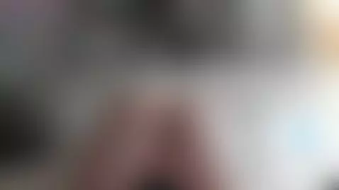 Going live on CamSoda. Come join me. What is aq queen withou... by theempressbabe