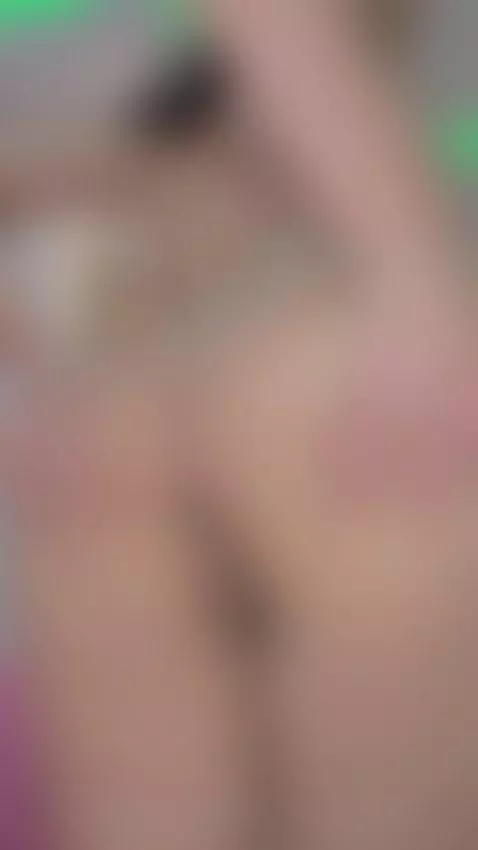 I hope you like it.🥰😉 by natasshahot