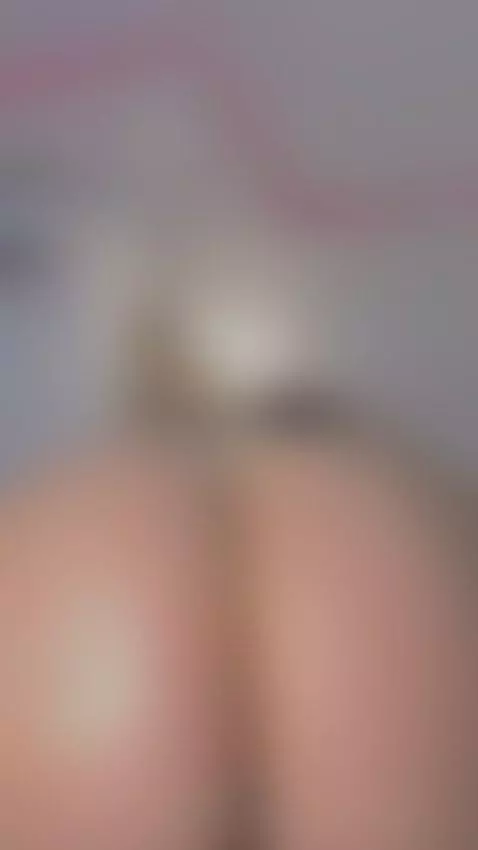 Give me lots of love💖 by natasshahot