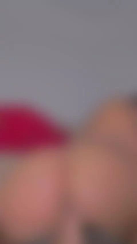 Do you like this more?😉 by natasshahot