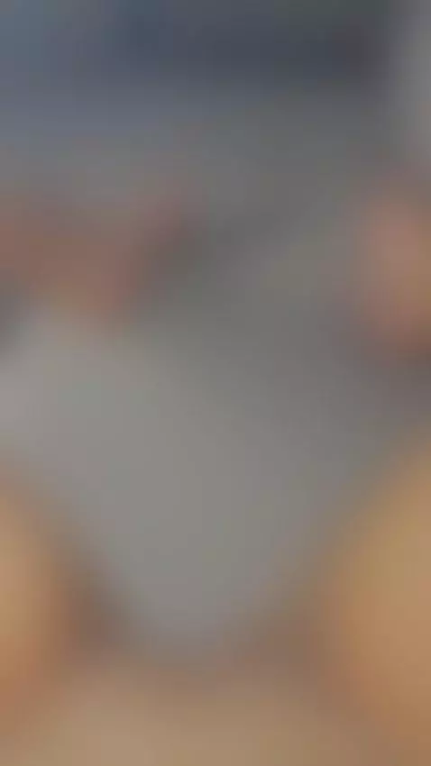 Tell me how you imagine me, my love🙈🙄 by natasshahot