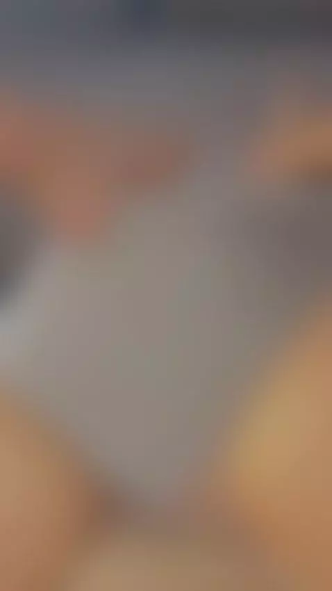 Do you like my little rose?😋 by natasshahot