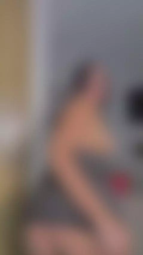 Every move of mine tempts you🙈😇 by natasshahot