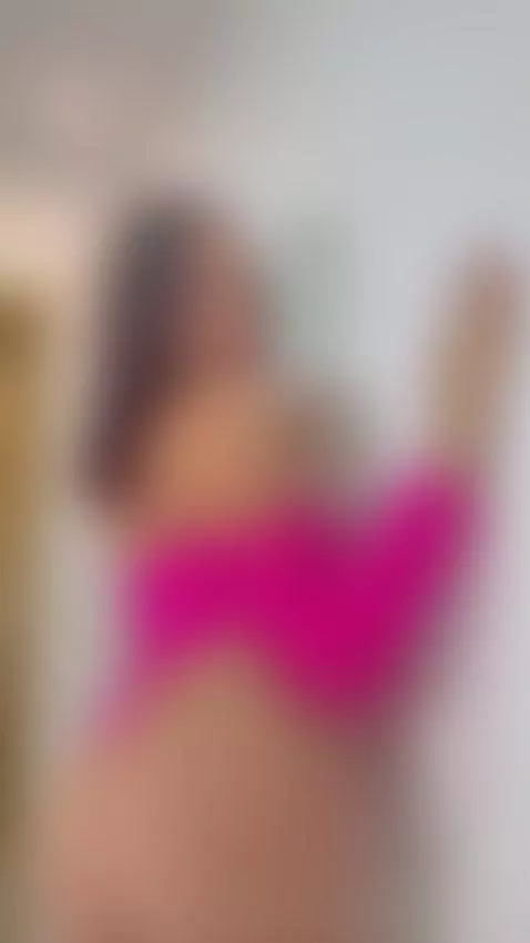 Your favorite girl🥰💖 by natasshahot