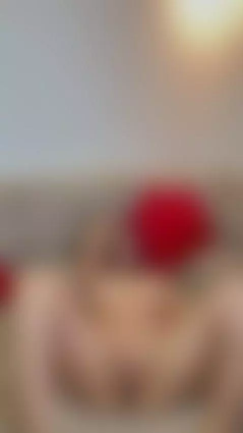 Do you like how I look from there?🙈🥵 by natasshahot