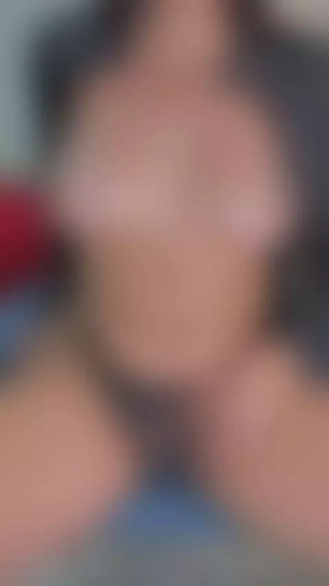 your cutie and your game😉 by natasshahot