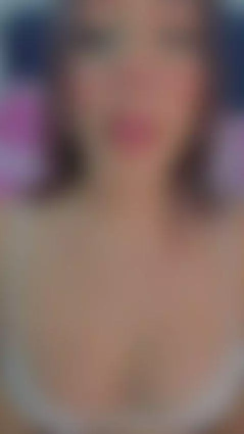 Relax, I'll take care of the rest😏 by natasshahot