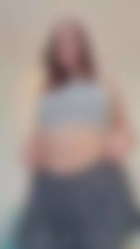 Kisses for you😘😉 by natasshahot