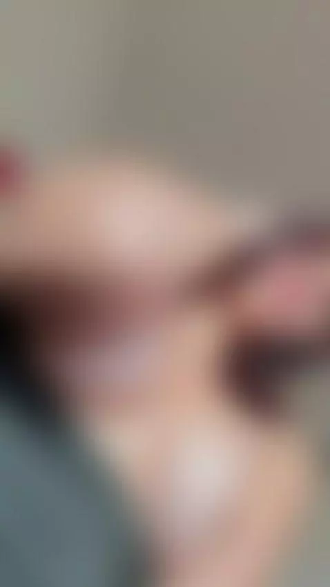 What are you eating first? by natasshahot