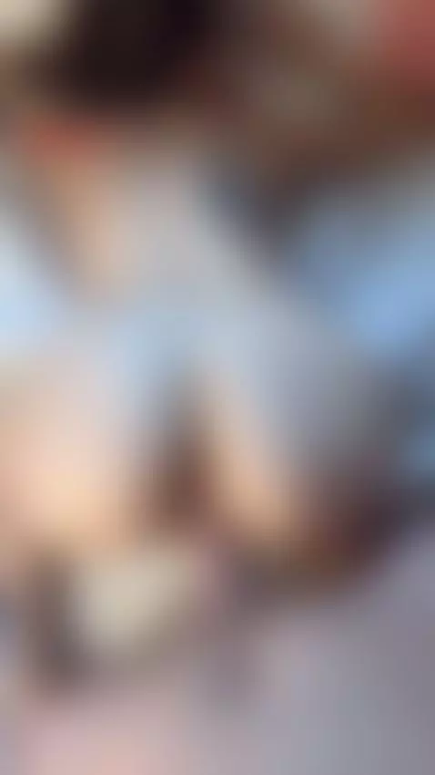 Do you like POV videos? by yourmarkhardman