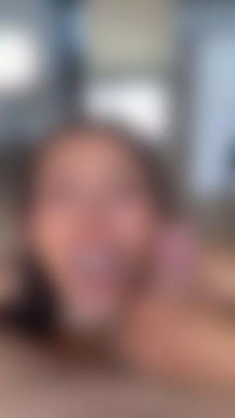 She like my cock by yourmarkhardman