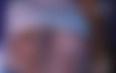 spitting on my small tits 🍒🌸 by kinky-doll