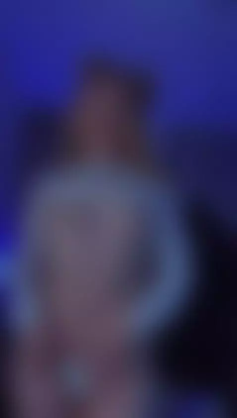 blondie, smalltits, curvy by kinky-doll