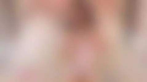 I want to feel your delicious cock in my pussy 🫣🍆 by betaniablack