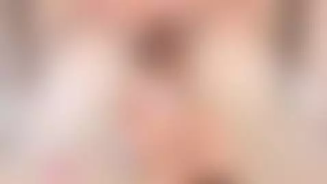 Tour my sexy leather with your tongue 🫣💦 by betaniablack