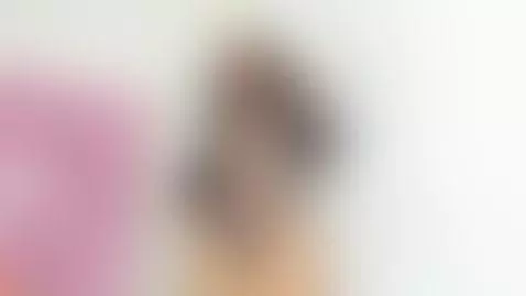 Perfect Body by butterflyyxxx