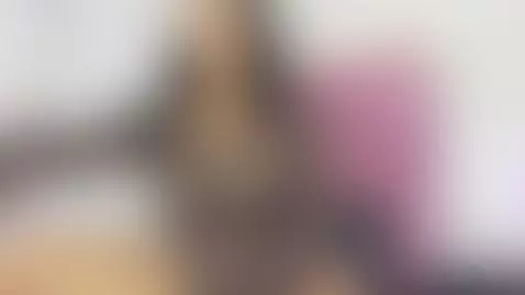 CURVY GIRL ONLINE NOW by butterflyyxxx