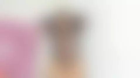 BIG FAT ASS ONLINE NOW by butterflyyxxx