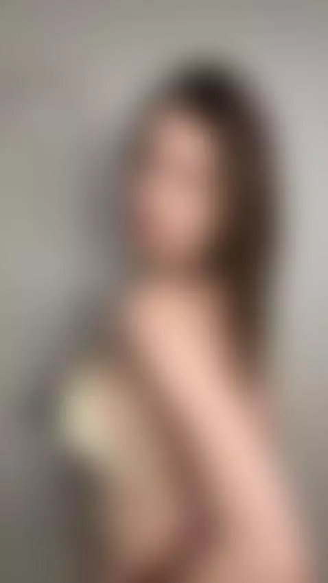 My main page on OnlyFans😈🔞FREE subscription, exclusive conte... by naturalagatha