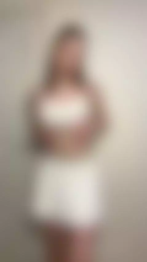 My main page on OnlyFans😈🔞FREE subscription, exclusive conte... by naturalagatha