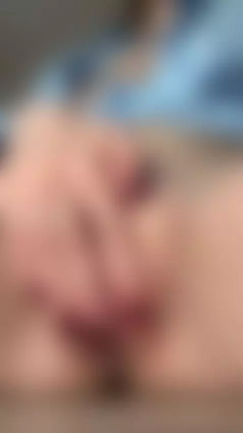 My main page on OnlyFans😈🔞FREE subscription, exclusive conte... by naturalagatha