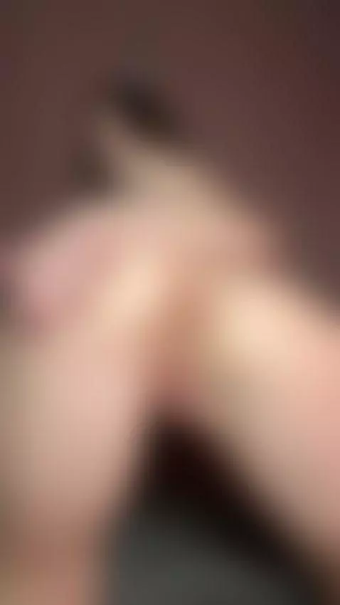 My main page on OnlyFans😈🔞FREE subscription, exclusive conte... by naturalagatha