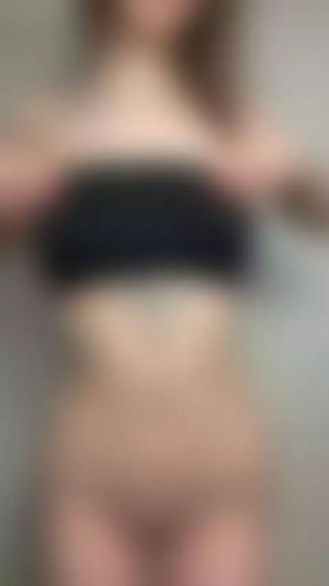 Play with me🔞My OF in bio!🔥 by naturalagatha