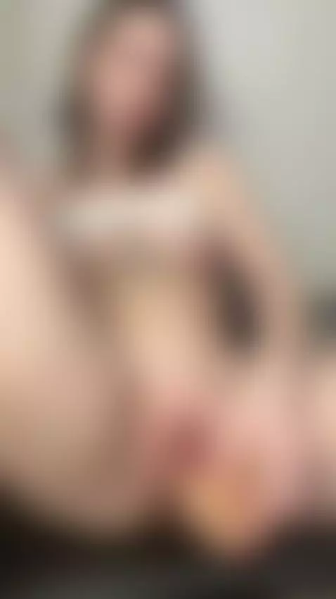 My main page on OnlyFans😈🔞FREE subscription, exclusive conte... by naturalagatha