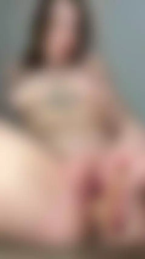 Play with me🔞My OF in bio!🔥 by naturalagatha