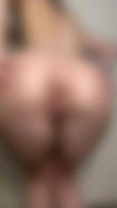 Play with me🔞My OF in bio!🔥 by naturalagatha