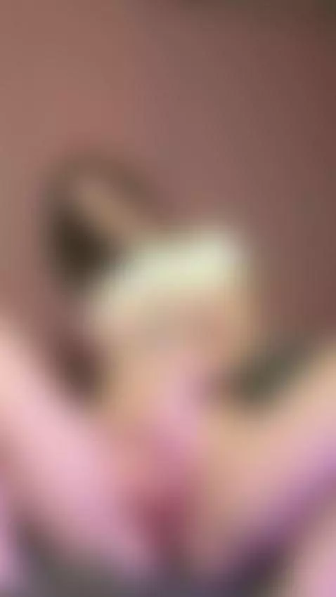 Play with me🔞My FREE OF in bio!🔥 by naturalagatha