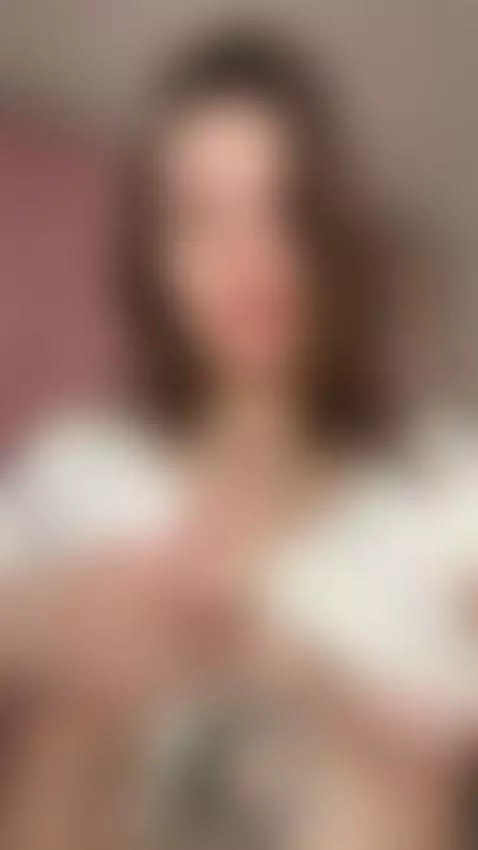 Play with me🔞My FREE OF in bio!🔥 by naturalagatha