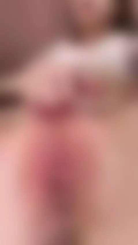 Play with me🔞My FREE OF in bio!🔥 by naturalagatha