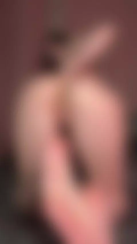 Play with me🔞My FREE OF in bio!🔥 by naturalagatha