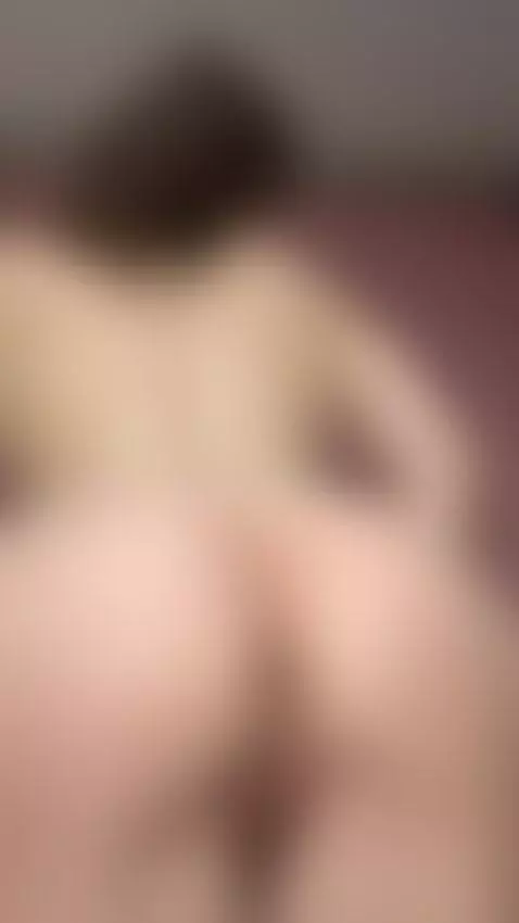 Play with me🔞My FREE OF in bio!🔥 by naturalagatha