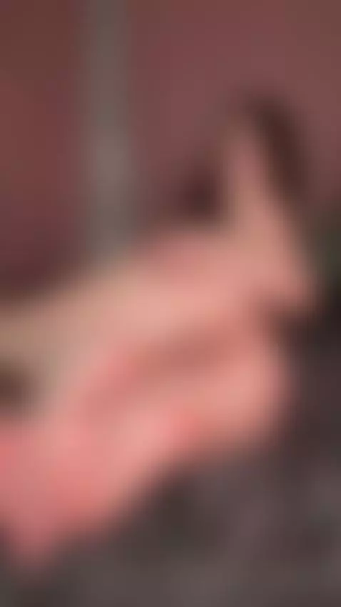 Come to my page to say hi to me! by naturalagatha