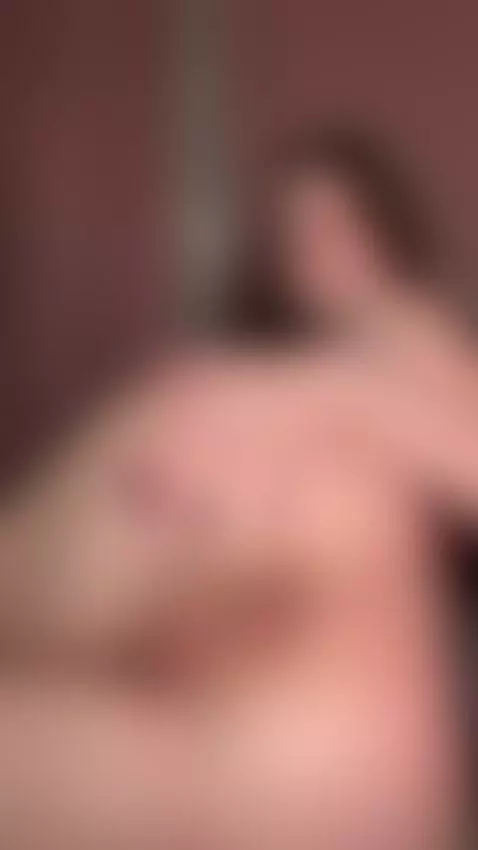 Come to my page to say hi to me! by naturalagatha